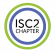 ISC2 Seattle Chapter