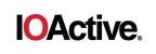 IOActive-logo-400px