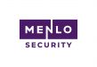 Logo_MenloSecurity_Signature_Purple_RGB